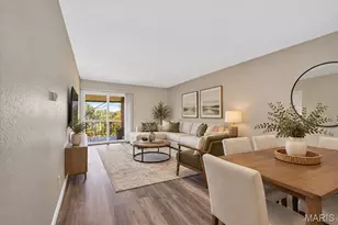 2020 Green Glen Dr, Saint Louis, MO 63122 - Photo 7