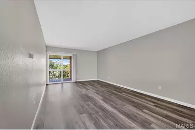 2020 Greenglen Drive, Saint Louis, MO 63122 - Photo 9
