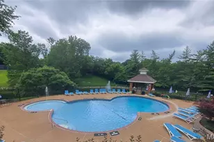 2020 Green Glen Dr, Saint Louis, MO 63122 - Photo 29