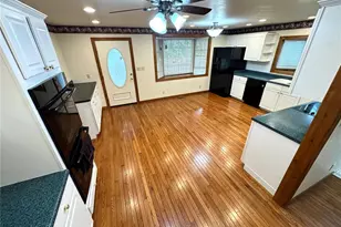 303 W Church St, Palmyra, MO 63461 - Photo 3