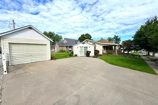 303 W Church St, Palmyra, MO 63461 - Photo 17