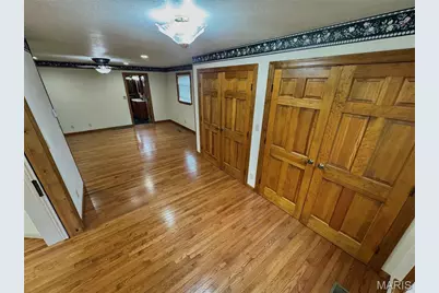 303 W Church Street, Palmyra, MO 63461 - Photo 7
