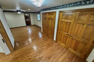 303 W Church St, Palmyra, MO 63461 - Photo 7