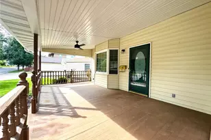 303 W Church St, Palmyra, MO 63461 - Photo 15