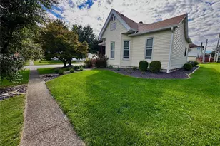 303 W Church St, Palmyra, MO 63461 - Photo 19