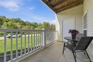 31 Kassebaum Ln, Unincorporated, MO 63129 - Photo 15