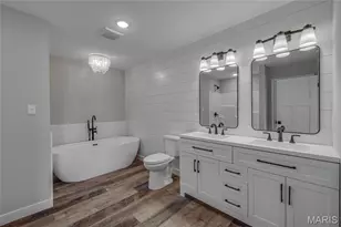 2909 Christina Ct, Farmington, MO 63640 - Photo 15