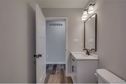 2909 Christina Court, Farmington, MO 63640 - Photo 21