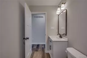 2909 Christina Ct, Farmington, MO 63640 - Photo 21