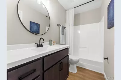 920 Blake Court, Saint Peters, MO 63376 - Photo 27