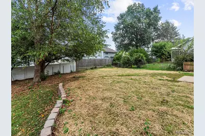 920 Blake Court, Saint Peters, MO 63376 - Photo 41