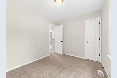 920 Blake Court, Saint Peters, MO 63376 - Photo 33