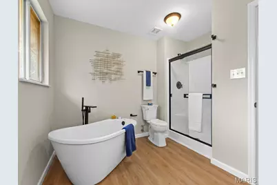 920 Blake Court, Saint Peters, MO 63376 - Photo 25