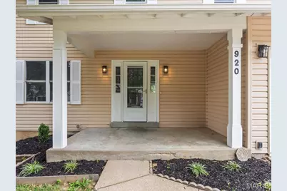 920 Blake Court, Saint Peters, MO 63376 - Photo 5