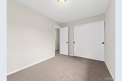 920 Blake Court, Saint Peters, MO 63376 - Photo 29