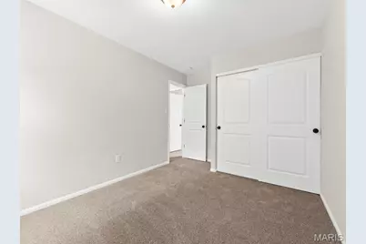 920 Blake Court, Saint Peters, MO 63376 - Photo 31