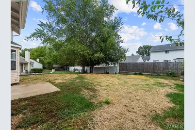 920 Blake Court, Saint Peters, MO 63376 - Photo 37