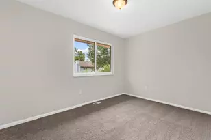 920 Blake Ct, Saint Peters, MO 63376 - Photo 27