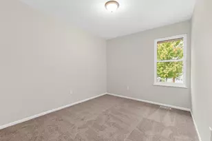 920 Blake Ct, Saint Peters, MO 63376 - Photo 29