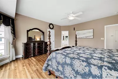 16652 Benton Taylor Drive, Chesterfield, MO 63005 - Photo 41