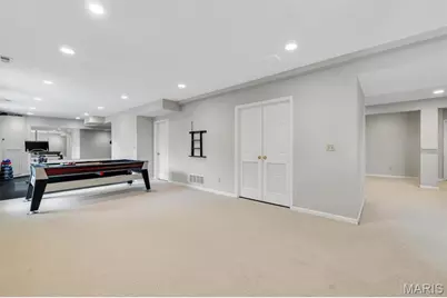 16652 Benton Taylor Drive, Chesterfield, MO 63005 - Photo 63
