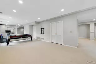 16652 Benton Taylor Dr, Chesterfield, MO 63005 - Photo 63