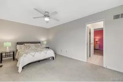 16652 Benton Taylor Drive, Chesterfield, MO 63005 - Photo 51