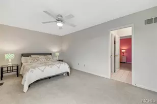 16652 Benton Taylor Dr, Chesterfield, MO 63005 - Photo 51