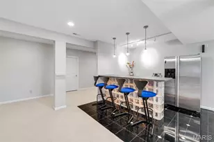 16652 Benton Taylor Dr, Chesterfield, MO 63005 - Photo 59