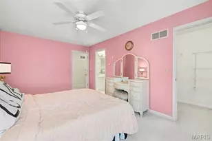16652 Benton Taylor Dr, Chesterfield, MO 63005 - Photo 47