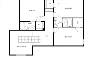 16652 Benton Taylor Dr, Chesterfield, MO 63005 - Photo 81