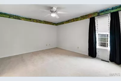 16652 Benton Taylor Drive, Chesterfield, MO 63005 - Photo 53