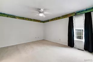 16652 Benton Taylor Dr, Chesterfield, MO 63005 - Photo 53