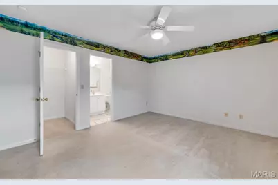 16652 Benton Taylor Drive, Chesterfield, MO 63005 - Photo 55