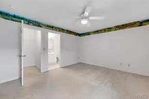 16652 Benton Taylor Dr, Chesterfield, MO 63005 - Photo 55