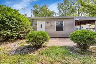 12157 Parkwood Pl, Maryland Heights, MO 63043 - Photo 41