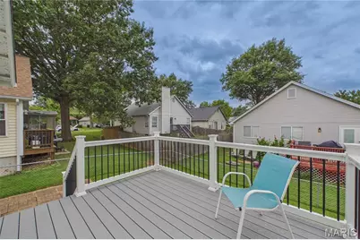 2931 Plum Leaf Circle, Saint Peters, MO 63303 - Photo 17