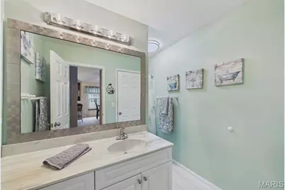 2931 Plum Leaf Circle, Saint Peters, MO 63303 - Photo 9