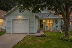 2931 Plum Leaf Cir, Saint Peters, MO 63303 - Photo 19