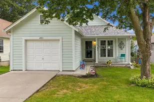 2931 Plum Leaf Cir, Saint Peters, MO 63303 - Photo 1