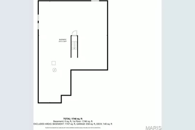 183 Redmond Pines Drive, Wentzville, MO 63385 - Photo 45