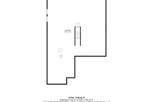 183 Redmond Pines Dr, Wentzville, MO 63385 - Photo 45
