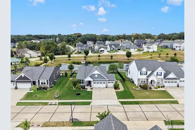 183 Redmond Pines Drive, Wentzville, MO 63385 - Photo 3