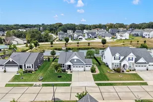 183 Redmond Pines Dr, Wentzville, MO 63385 - Photo 3