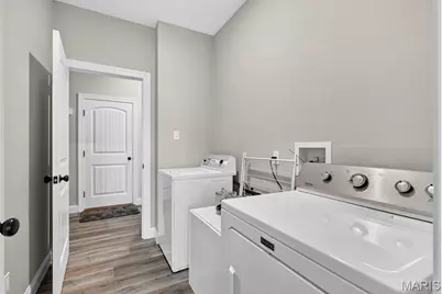 183 Redmond Pines Drive, Wentzville, MO 63385 - Photo 25