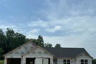 101 Lk Holw Ct, Labadie, MO 63055 - Photo 1
