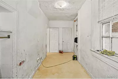 1441 N Market Street, Saint Louis, MO 63106 - Photo 5
