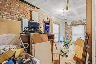 1441 N Market St, Saint Louis, MO 63106 - Photo 15