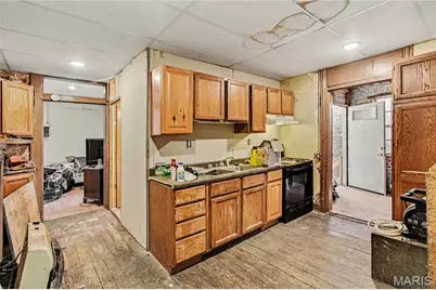 1441 N Market Street, Saint Louis, MO 63106 - Photo 13