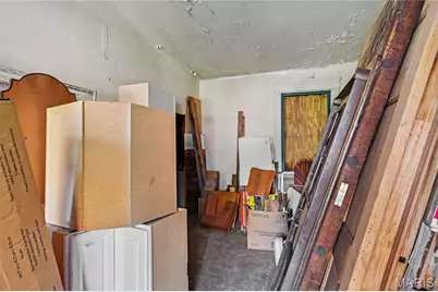 1441 N Market Street, Saint Louis, MO 63106 - Photo 11